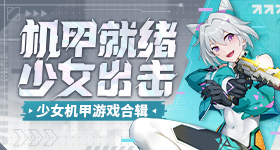 梁家辉方回应接触狩谎