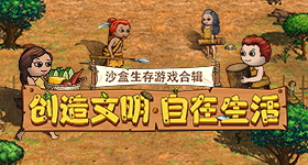 刘浩存花咖位