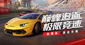 免费观看短视频的app软件有哪些创新版
